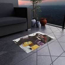 Load image into Gallery viewer, Mo Dao Zu Shi Rug
