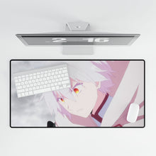 Load image into Gallery viewer, Vanitas No Carte Jeanne Mouse Pad (Desk Mat)
