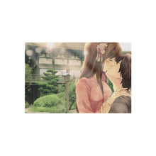 Load image into Gallery viewer, Hetalia: Axis Powers Rug
