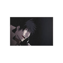 Load image into Gallery viewer, Anime Bleach Rug
