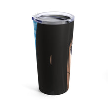 Load image into Gallery viewer, Hyouka Eru Chitanda Tumbler 20oz
