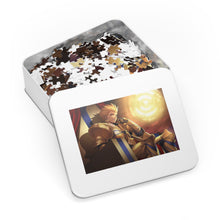 Load image into Gallery viewer, Fate/Zero Jigsaw Puzzle
