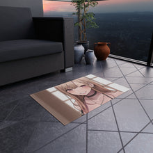 Load image into Gallery viewer, My Dress-Up Darling Marin Kitagawa Rug
