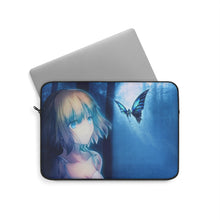 Load image into Gallery viewer, Anime Fate/Zero Laptop Sleeve
