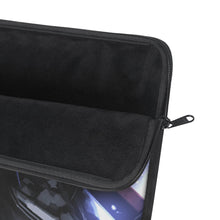Load image into Gallery viewer, Anime Kantai Collection Laptop Sleeve
