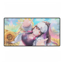 Load image into Gallery viewer, Hana Yomeguri Mouse Pad (Desk Mat)
