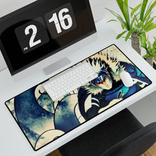 Load image into Gallery viewer, Anime Narutor Mouse Pad (Desk Mat)
