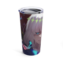 Load image into Gallery viewer, Fate/Grand Order Tumbler 20oz
