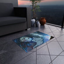 Load image into Gallery viewer, Beyond The Boundary Rug
