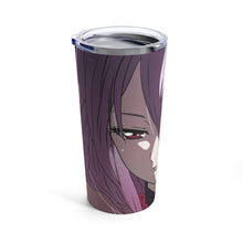 Load image into Gallery viewer, Guilty Crown Tumbler 20oz
