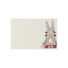Load image into Gallery viewer, Anime Made In Abyss Rug

