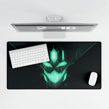 Load image into Gallery viewer, Getter Robo Mouse Pad (Desk Mat)
