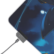 Load image into Gallery viewer, Fate/Grand Order RGB LED Mouse Pad (Desk Mat)
