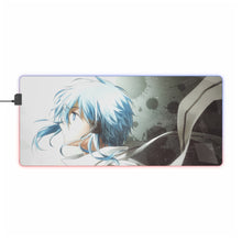Load image into Gallery viewer, Sword Art Online II RGB LED Mouse Pad (Desk Mat)
