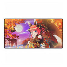 Load image into Gallery viewer, Anime The Quintessential Quintuplets Mouse Pad (Desk Mat)

