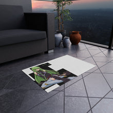 Load image into Gallery viewer, Code Geass Rug
