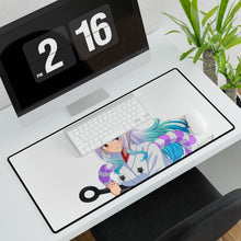 Load image into Gallery viewer, Anime One Piece Mouse Pad (Desk Mat)
