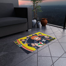 Load image into Gallery viewer, Haikyu!! Rug
