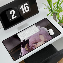 Load image into Gallery viewer, nan Mouse Pad (Desk Mat)
