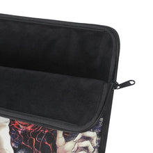 Load image into Gallery viewer, Touka (Tokyo Ghoul) Laptop Sleeve
