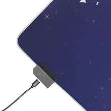 Load image into Gallery viewer, Uta no Prince-sama RGB LED Mouse Pad (Desk Mat)
