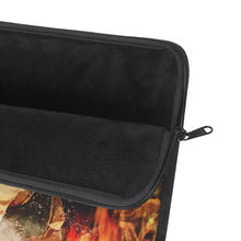 Load image into Gallery viewer, Fairy Tail Natsu Dragneel Laptop Sleeve
