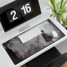 Load image into Gallery viewer, Anime Pixiv Fantasia RD Mouse Pad (Desk Mat)

