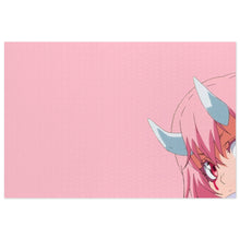 Load image into Gallery viewer, That Time I Got Reincarnated As A Slime Jigsaw Puzzle
