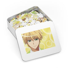 Load image into Gallery viewer, Maid Sama! Jigsaw Puzzle
