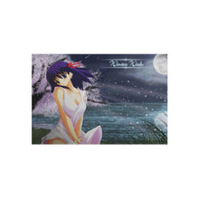Load image into Gallery viewer, Fate/Stay Night Rug
