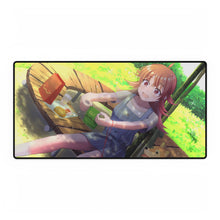 Load image into Gallery viewer, Anime The iDOLM@STER: Shiny Colors Mouse Pad (Desk Mat)
