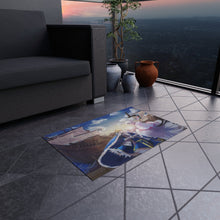 Load image into Gallery viewer, Fate/Stay Night Rug
