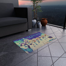 Load image into Gallery viewer, Love Live! Rug
