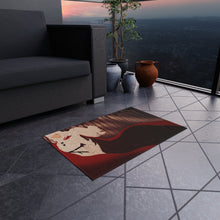 Load image into Gallery viewer, Anime Berserk Rug
