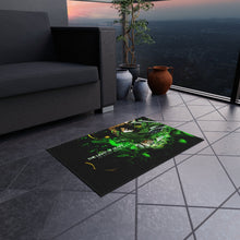 Load image into Gallery viewer, Anime Attack On Titan Rug
