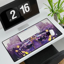 Load image into Gallery viewer, Anime Vocaloid Mouse Pad (Desk Mat)
