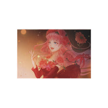 Load image into Gallery viewer, Belle (2021) Rug
