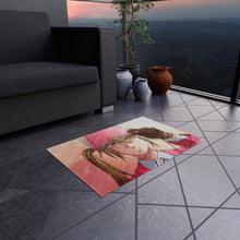 Load image into Gallery viewer, Cells At Work! Rug
