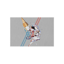 Load image into Gallery viewer, Strelizia Rug
