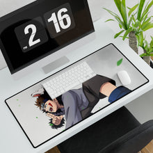 Load image into Gallery viewer, Anime Naruto Mouse Pad (Desk Mat)
