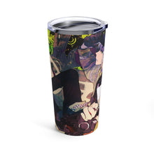 Load image into Gallery viewer, Hetalia: Axis Powers Tumbler 20oz

