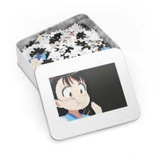 Load image into Gallery viewer, Anime Nisekoi Jigsaw Puzzle
