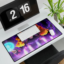 Load image into Gallery viewer, Anime One Piece Mouse Pad (Desk Mat)
