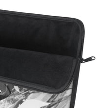 Load image into Gallery viewer, Anime Violet Evergarden Laptop Sleeve
