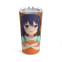 Load image into Gallery viewer, Kirie Tumbler 20oz
