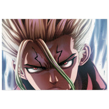 Load image into Gallery viewer, Anime Dr. Stone Jigsaw Puzzle
