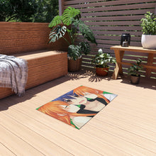 Load image into Gallery viewer, Date A Live Rug
