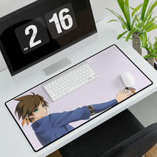 Load image into Gallery viewer, Anime Tales of Zestiria the X Mouse Pad (Desk Mat)
