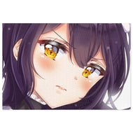 Maid Sama! Jigsaw Puzzle