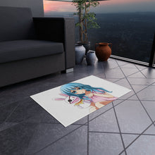 Load image into Gallery viewer, Date A Live Rug
